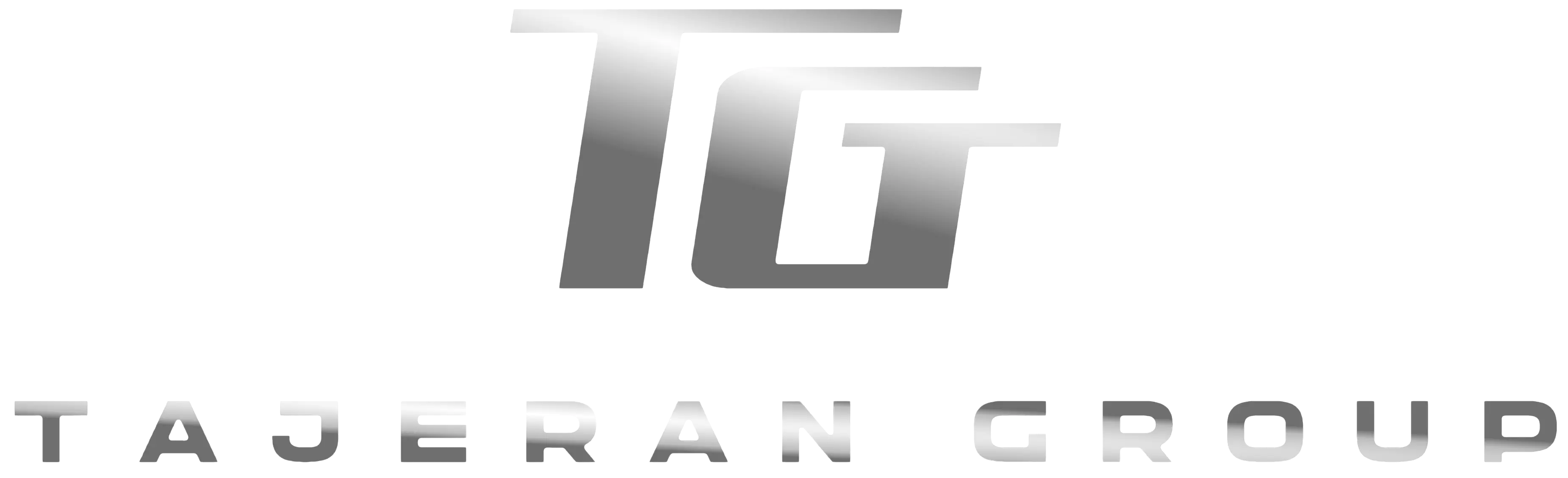 Tajeran Group