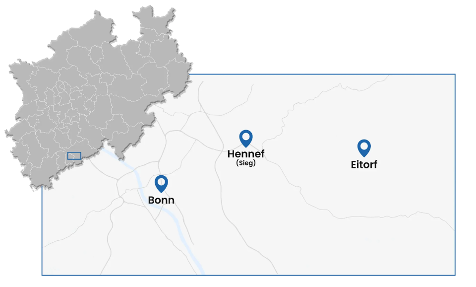 tajeran-map-standorte